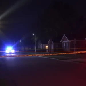 Profile Spartanburg SC