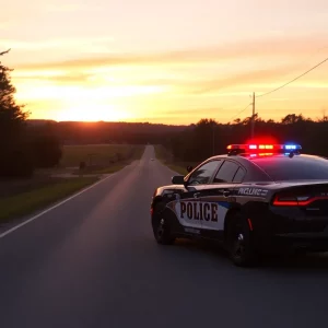 Profile Spartanburg SC