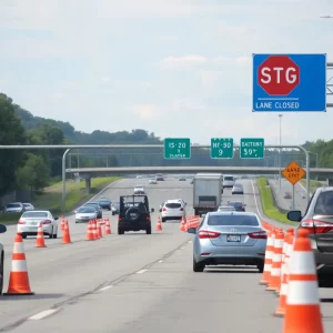 Profile Spartanburg SC