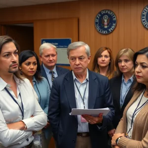 Profile Spartanburg SC