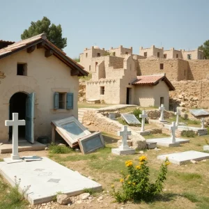 Profile Spartanburg SC