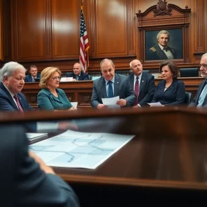 Profile Spartanburg SC