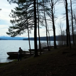 Profile Spartanburg SC