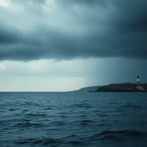 Profile Spartanburg SC