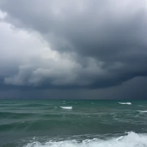 Profile Spartanburg SC