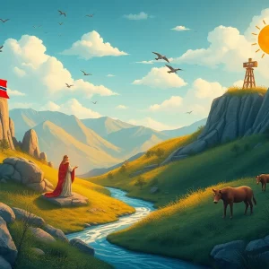 Profile Spartanburg SC