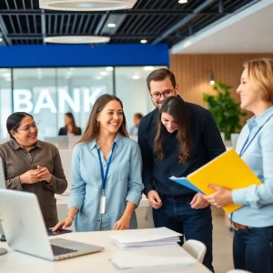 Profile Spartanburg SC