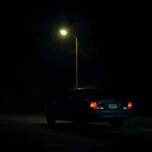 Profile Spartanburg SC