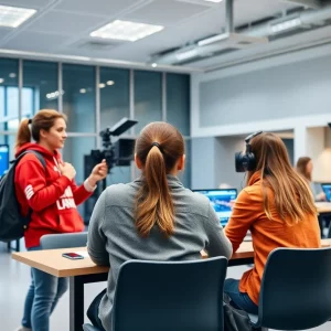 Profile Spartanburg SC