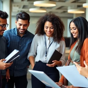 Profile Spartanburg SC