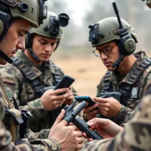 Profile Spartanburg SC