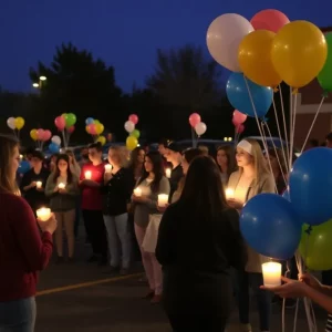 Profile Spartanburg SC