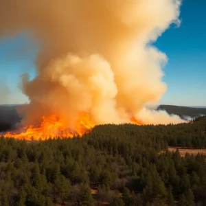 Profile Spartanburg SC