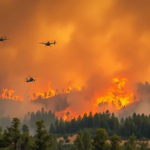 Profile Spartanburg SC