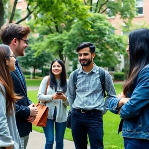 Profile Spartanburg SC