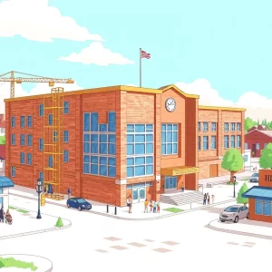 Profile Spartanburg SC