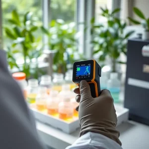 Profile Spartanburg SC