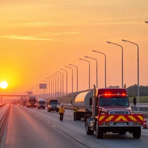 Profile Spartanburg SC