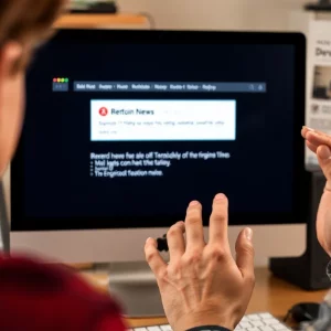 Profile Spartanburg SC