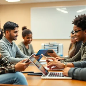 Profile Spartanburg SC