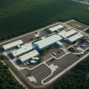 Profile Spartanburg SC