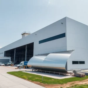 Profile Spartanburg SC