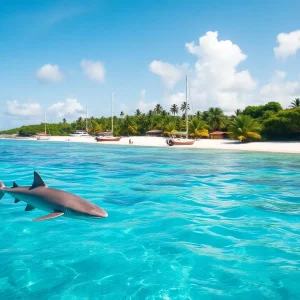 Profile Spartanburg SC