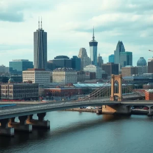 Profile Spartanburg SC