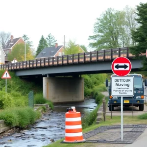 Profile Spartanburg SC