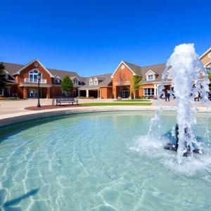 Profile Spartanburg SC