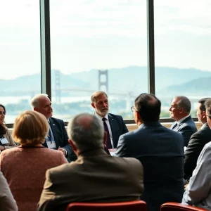 Profile Spartanburg SC