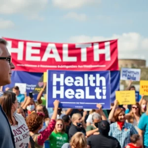 Profile Spartanburg SC