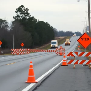 Profile Spartanburg SC