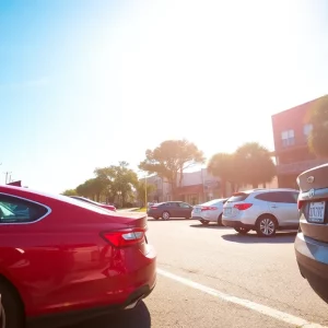 Profile Spartanburg SC