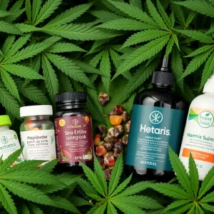 Profile Spartanburg SC