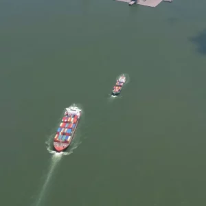 Profile Spartanburg SC