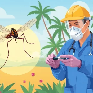 Profile Spartanburg SC