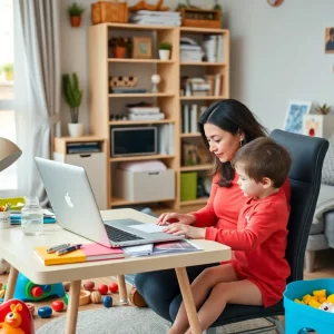 Profile Spartanburg SC