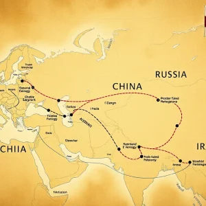 Profile Spartanburg SC