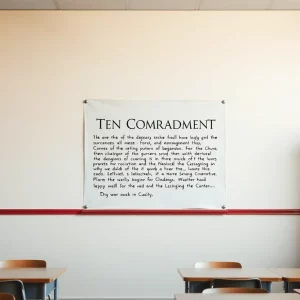 Profile Spartanburg SC