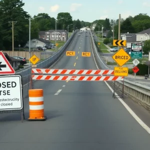 Profile Spartanburg SC