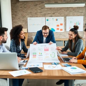 Profile Spartanburg SC