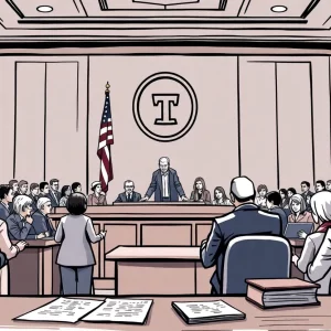 Profile Spartanburg SC