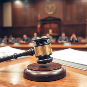 Profile Spartanburg SC