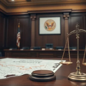 Profile Spartanburg SC