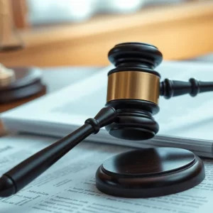 Profile Spartanburg SC