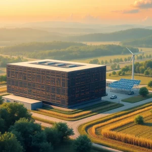 Profile Spartanburg SC