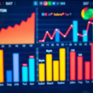 Profile Spartanburg SC