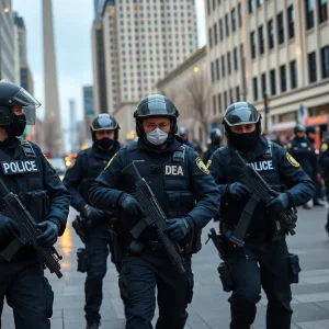 Profile Spartanburg SC