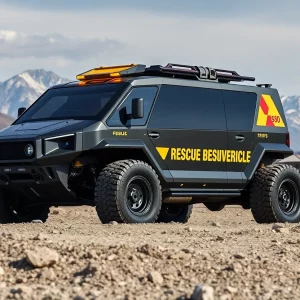 Profile Spartanburg SC